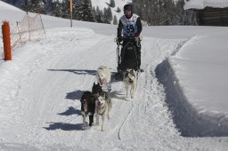 Kandersteg 2013